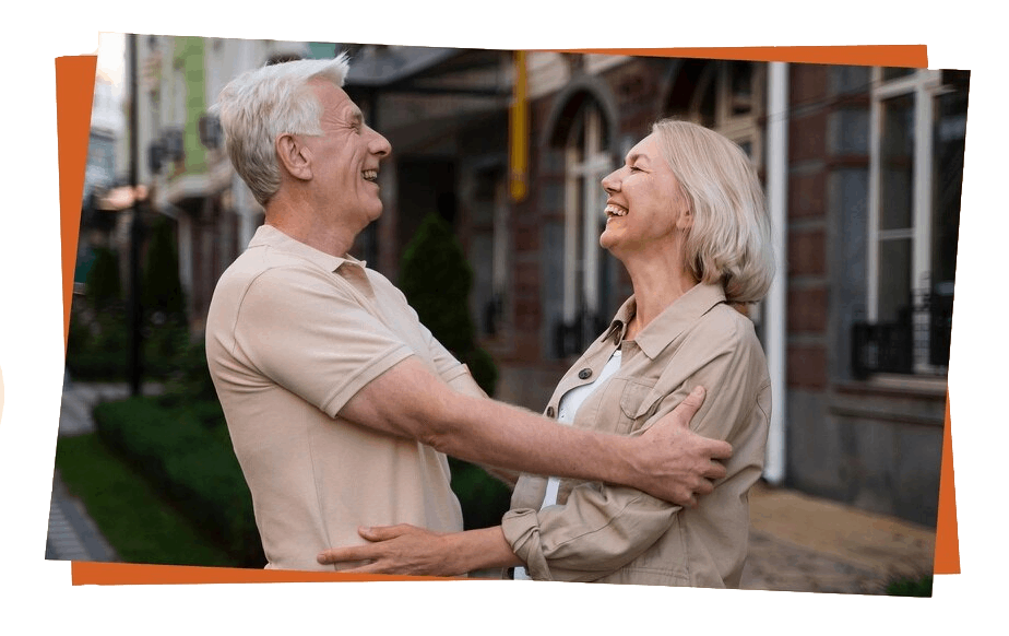 Testosterone therapy In Napa: Start new life